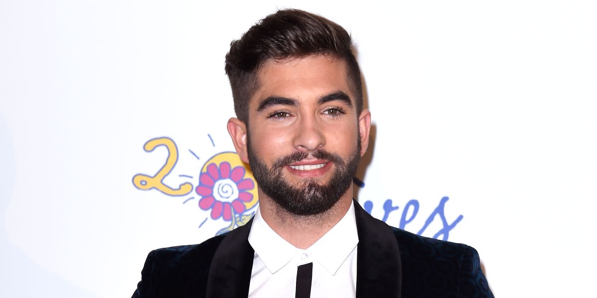 Kendji Girac Bless Un Proche Se Confie Sur Ses D Sirs Partage Plus