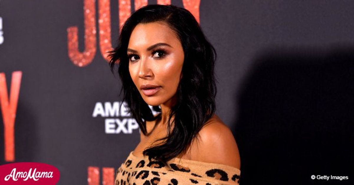 Naya Rivera TMZ révèle les causes de sa mort