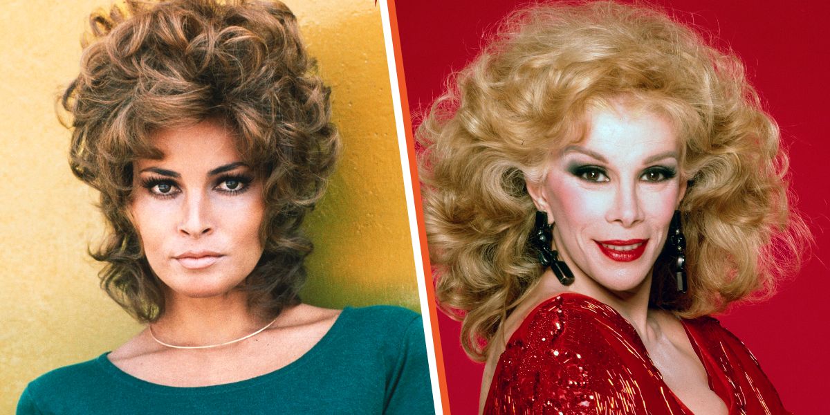 8 stars féminines décédées qui ont transmis leur beauté à leurs filles ...