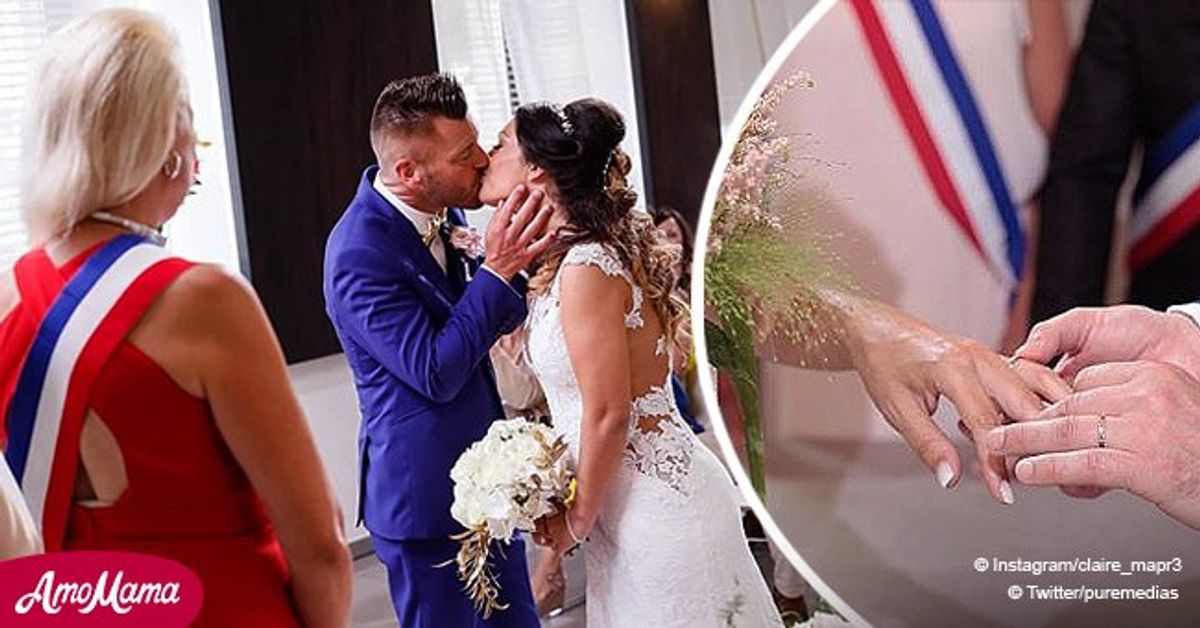 "Mariés au premier regard" : Purepeople présente les nouveautés de la