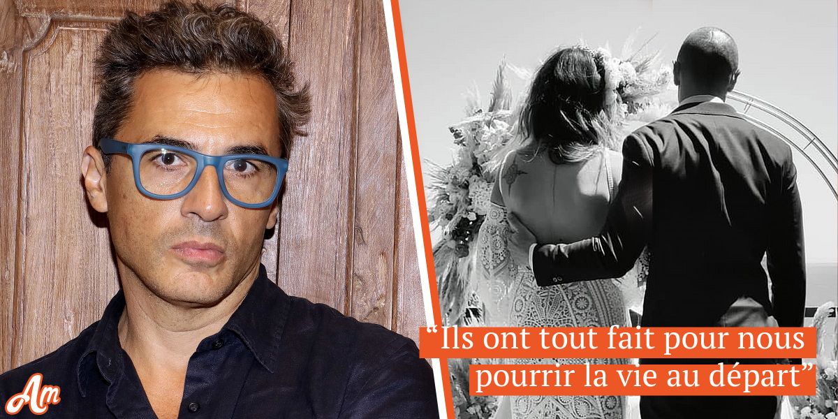 julien-cohen-partage-le-mariage-luxueux-de-sa-fille-apr-s-un-diff-rend