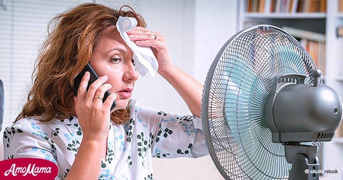 Canicule : des conseils pour garder la fraîcheur de votre intérieur