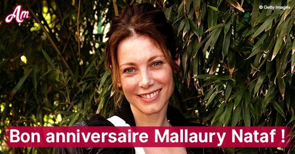 SDF, privée de ses enfants, scandale "Jacky Show" les difficultés de Mallaury Nataf