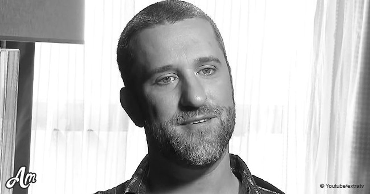 Dustin Diamond, décédé à 44 ans retour sur son pire scandale au