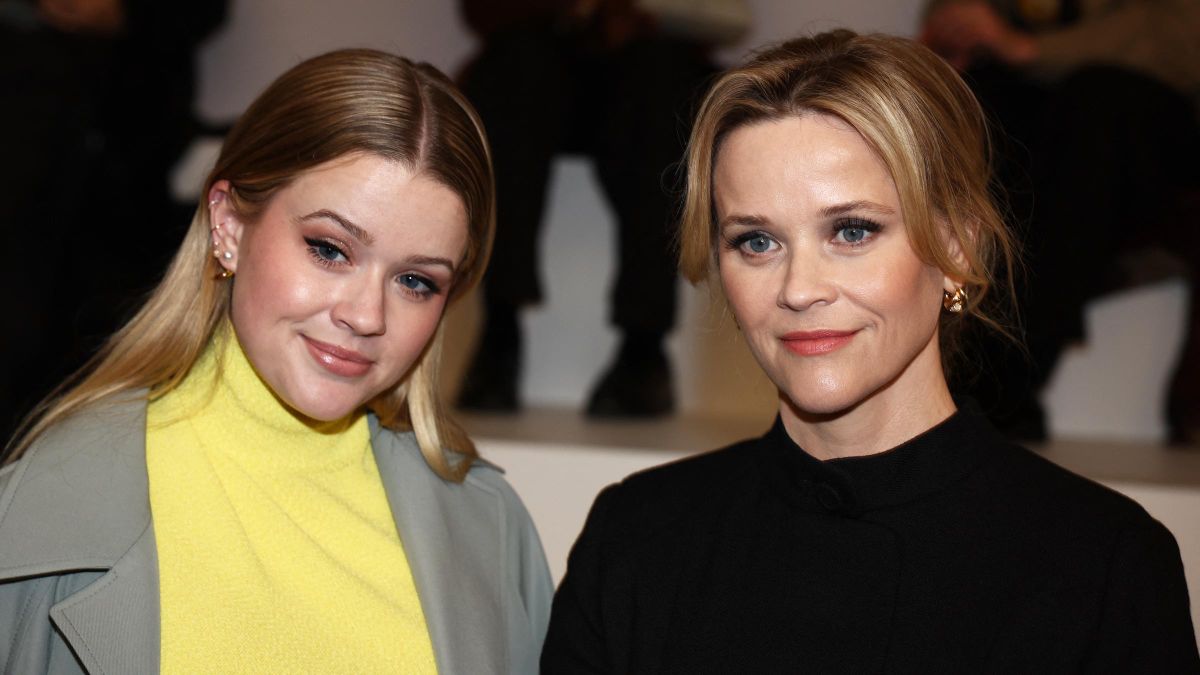15 actrices célèbres et leurs filles : des ressemblances troublantes en images