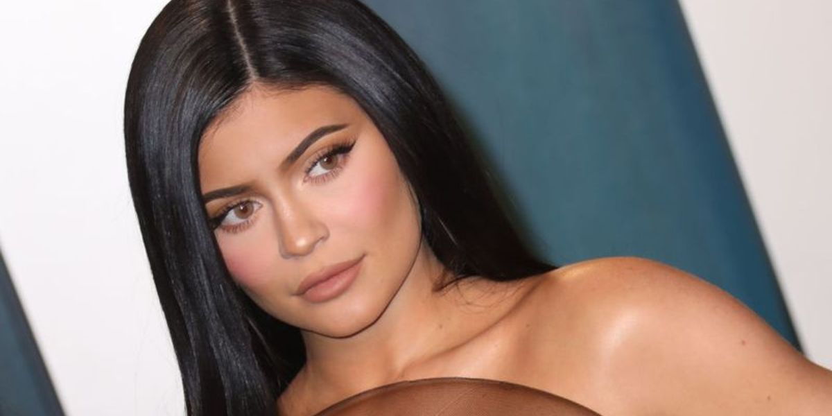 Comment la marque de Kylie Jenner, Kylie Cosmetics, a ouvert la voie aux marques de beauté créées par des célébrités