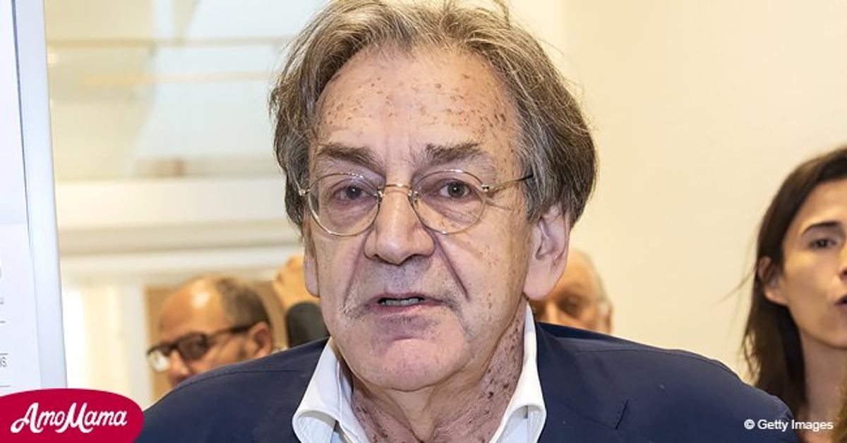 Olivier Duhamel Les propos d'Alain Finkielkraut sur les abus sexuels