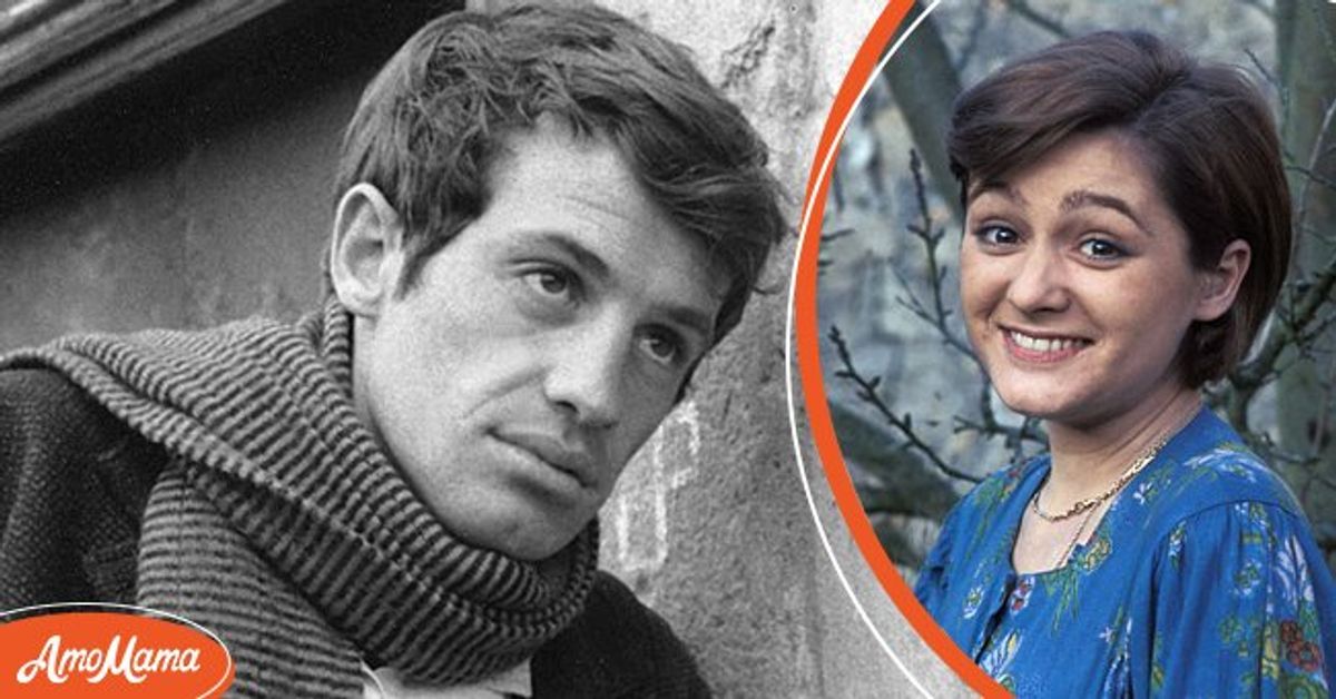 Jean-Paul Belmondo : le décès de sa fille Patricia dans un incendie - le  terrible drame de sa vie