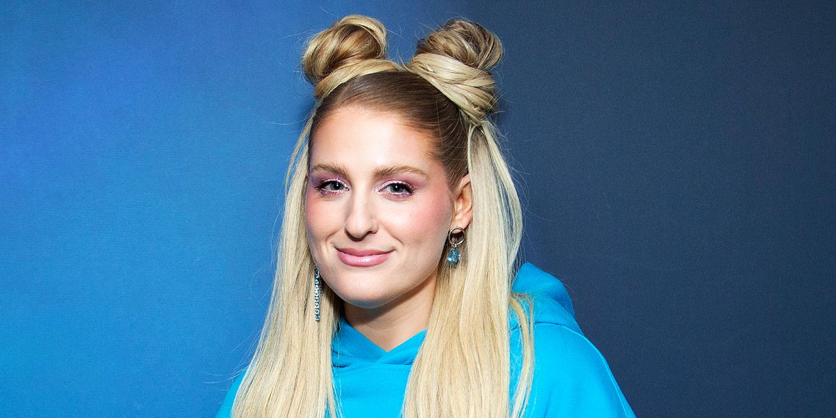 Meghan Trainor fait sensation avec une perte de poids remarquable, laissant ses fans stupéfaits