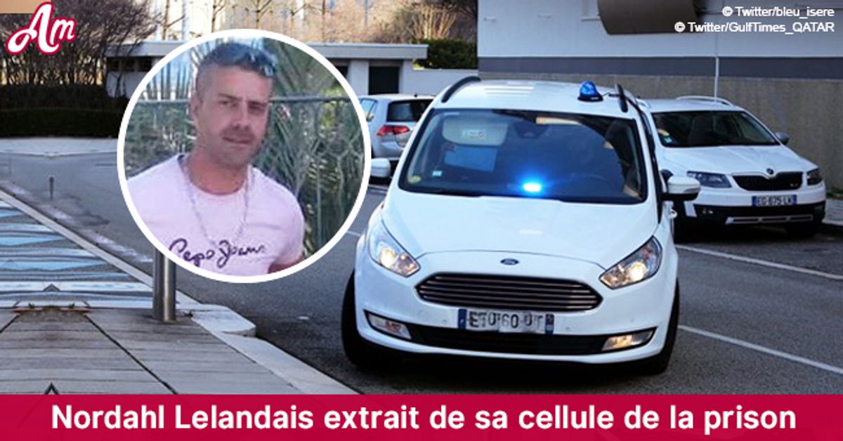 nordahl-lelandais-a-t-extrait-de-la-prison-cause-d-un-meurtre-dont