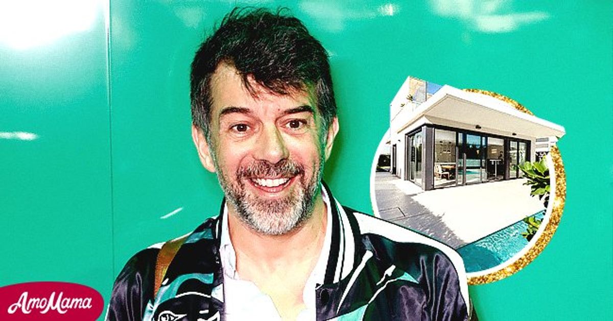 Astuces de Stéphane Plaza pour bien vendre un logement