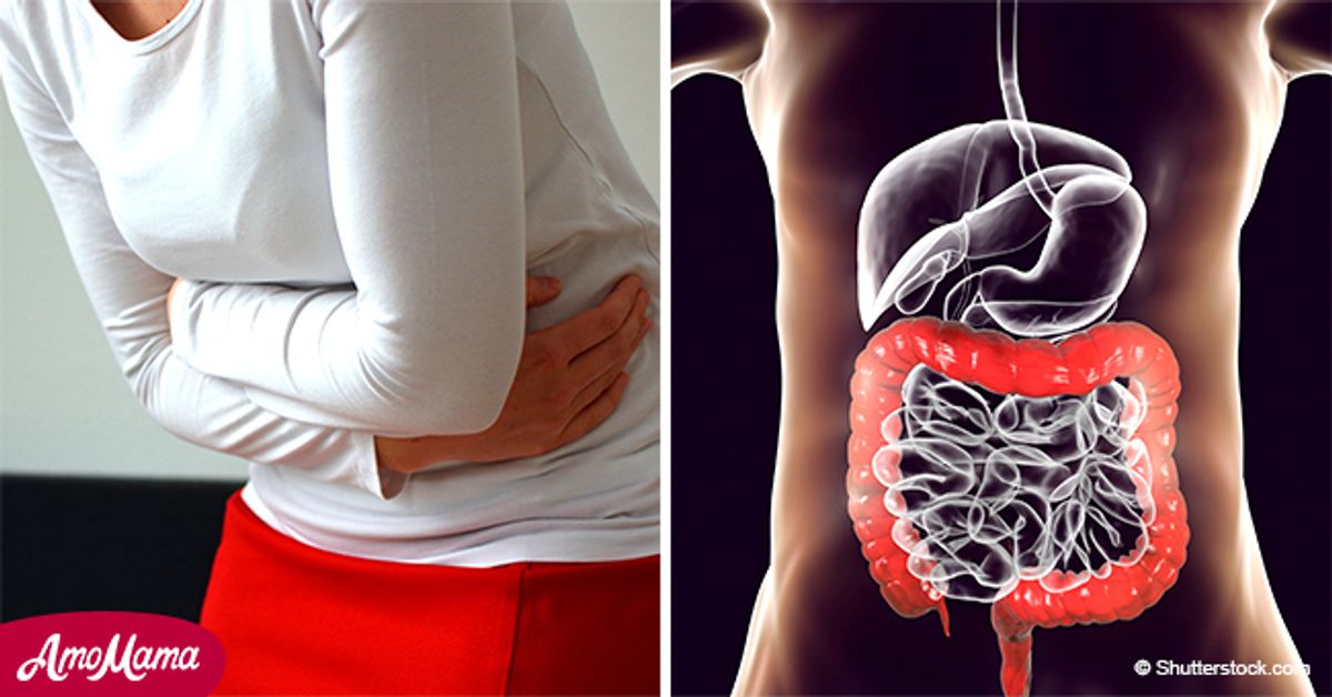 Syndrome du côlon irritable 9 symptômes précoces qu