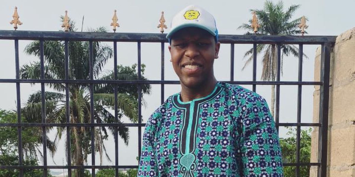 Le combattant de MMA Isaac Johnson meurt à 31 ans après s'être effondré lors d'un combat à Chicago