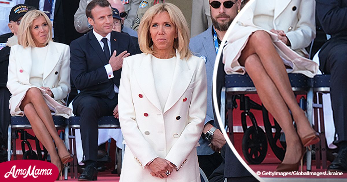 pourquoi-les-jambes-nues-de-brigitte-macron-sont-un-sujet-sensible-pour
