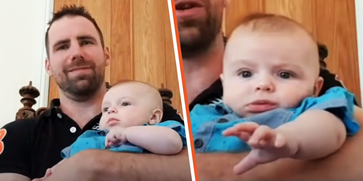 Des parents ont été critiqués pour le choix du prénom de leur fils ...