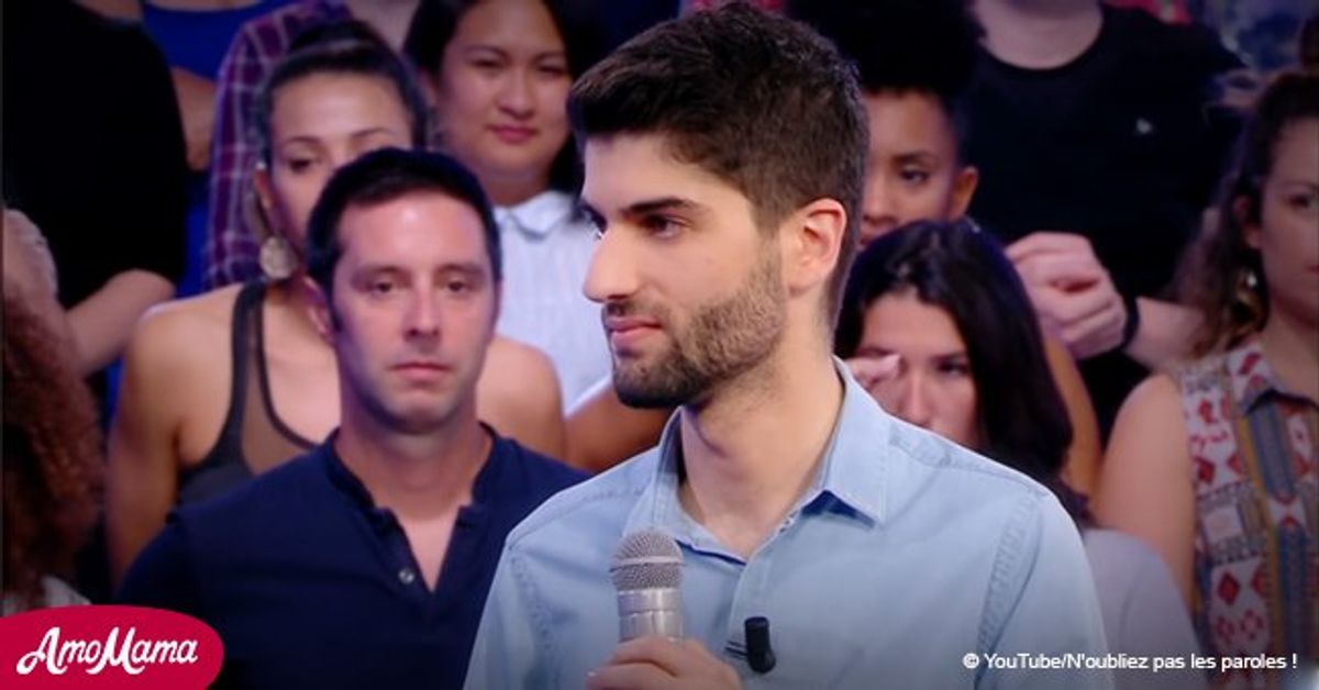 "N'oubliez pas les paroles" : Kevin dévoile enfin sa nouvelle vie après