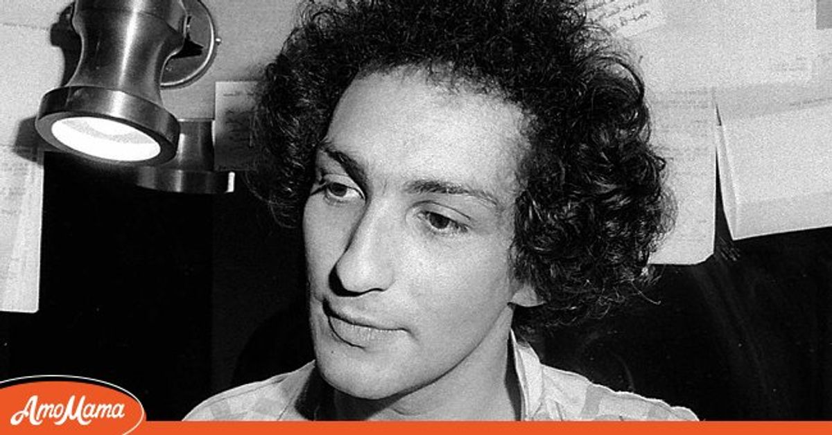 Michel Berger, 