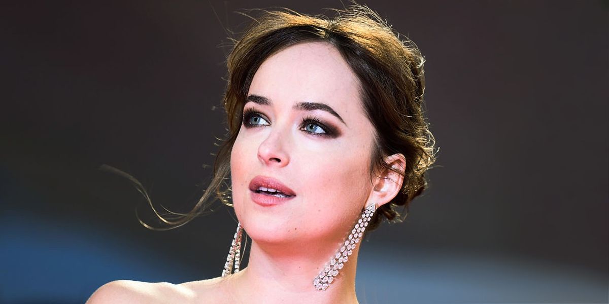 Retour sur les moments mode les plus chics et les plus commentés de Dakota Johnson