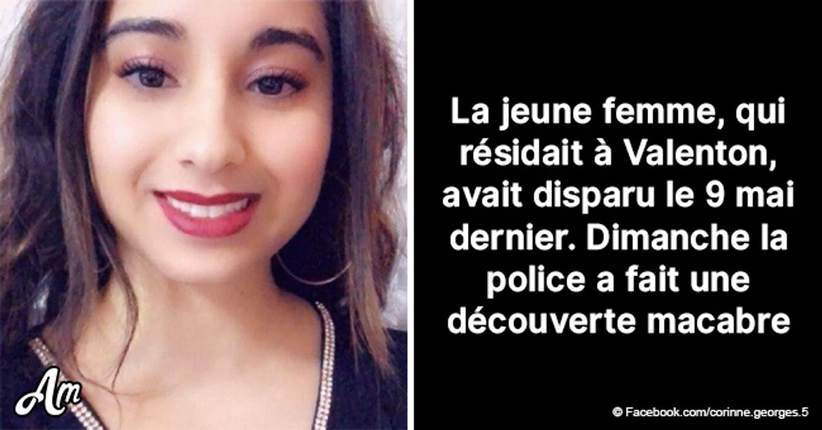 Val-de-Marne : Cette femme est retrouvée dans le coffre de sa voiture ...