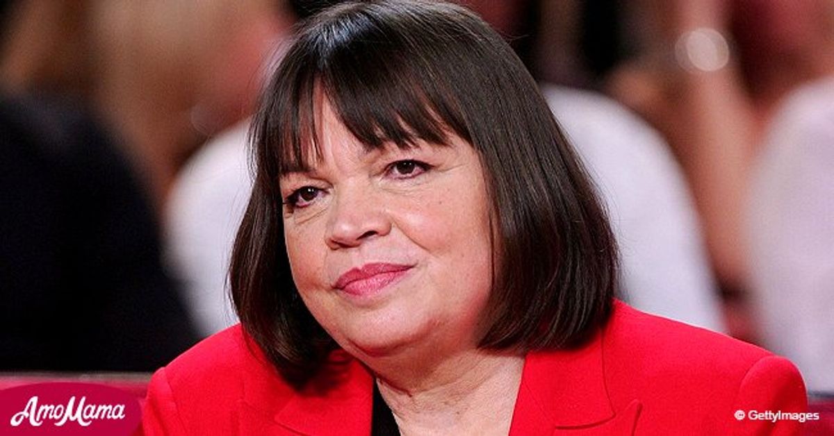 Myriam Boyer Aper u De La Vie De L actrice myriam-boyer-aper-u-de-la-vie-de-l-actrice
