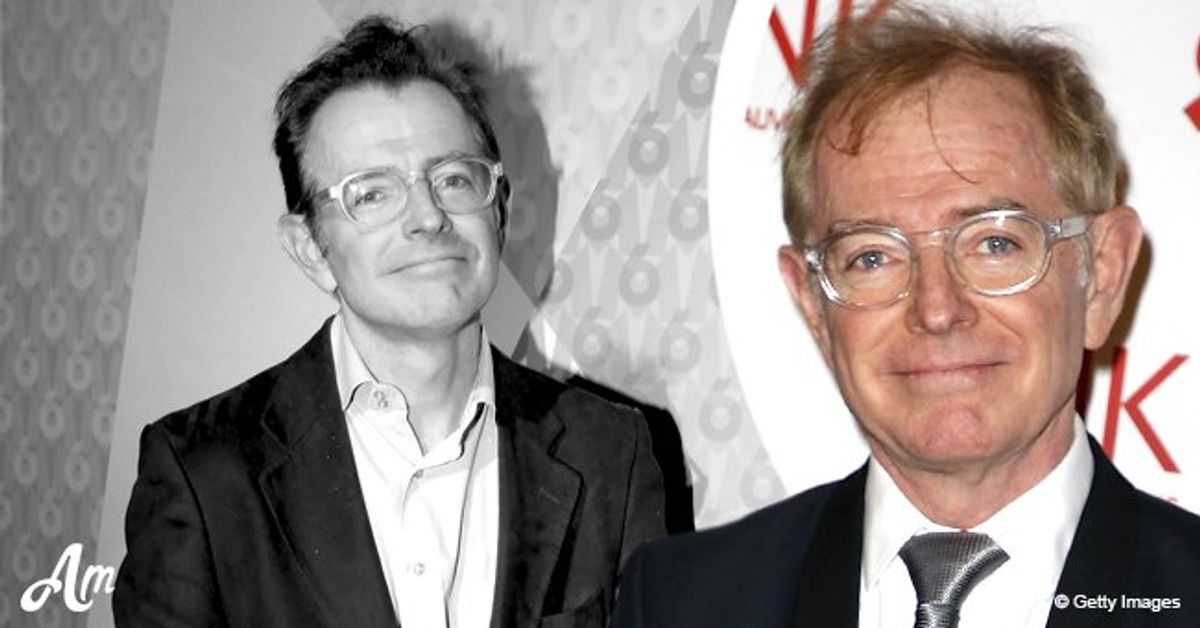 Mac Lesggy ('E=M6') pseudonyme, mariage aperçu de sa vie Mac Lesggy ('E=M6') pseudonyme, mariage aperçu de sa vie