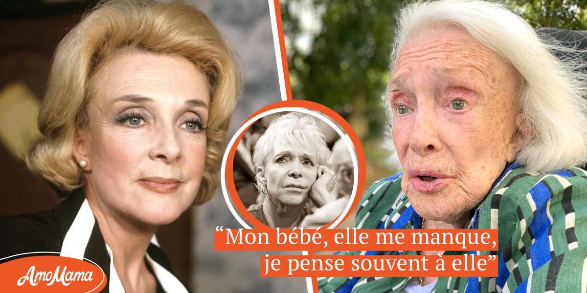 Micheline Presle F te Ses 100 Ans Dans Une Maison De Retraite Toute micheline-presle-f-te-ses-100-ans-dans-une-maison-de-retraite-toute