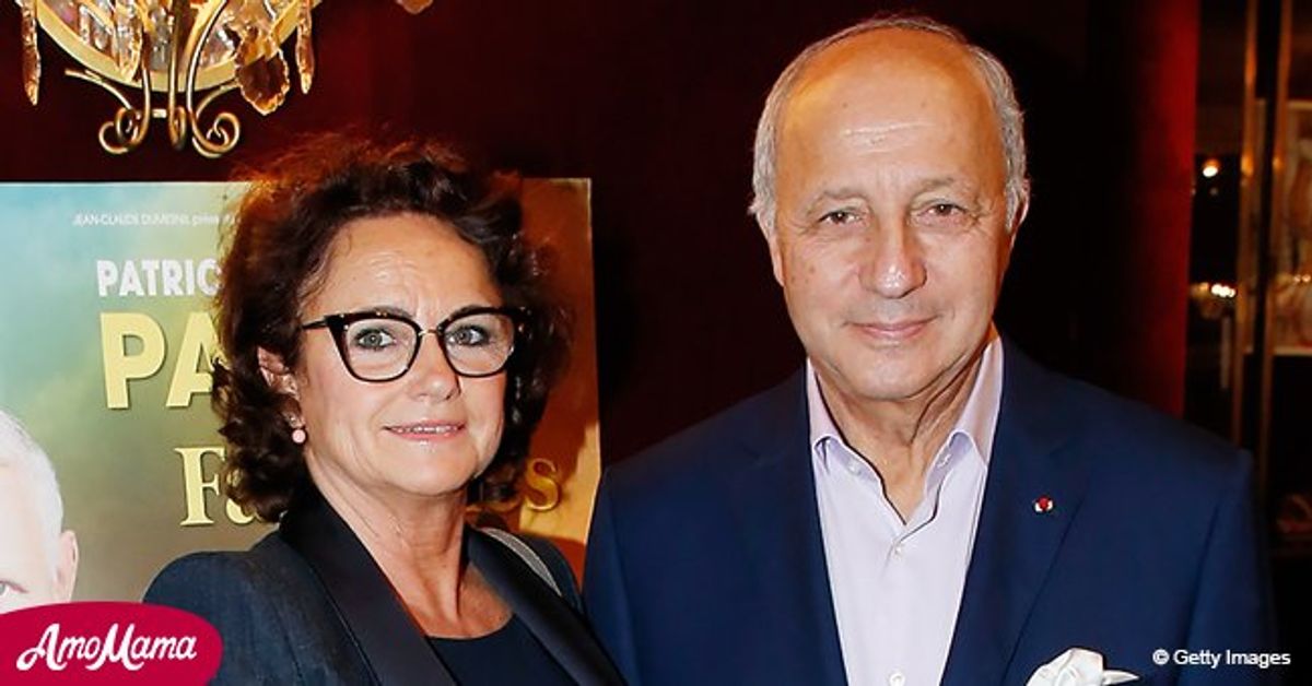 Sitemapcdatahttpsshopinf Inetcomdavid Fabius Et Sa Compagne