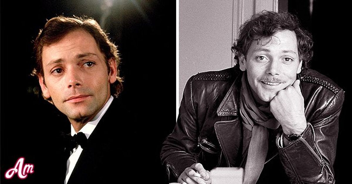 Patrick Dewaere : vie, décès et grands films d'un surdoué désespéré