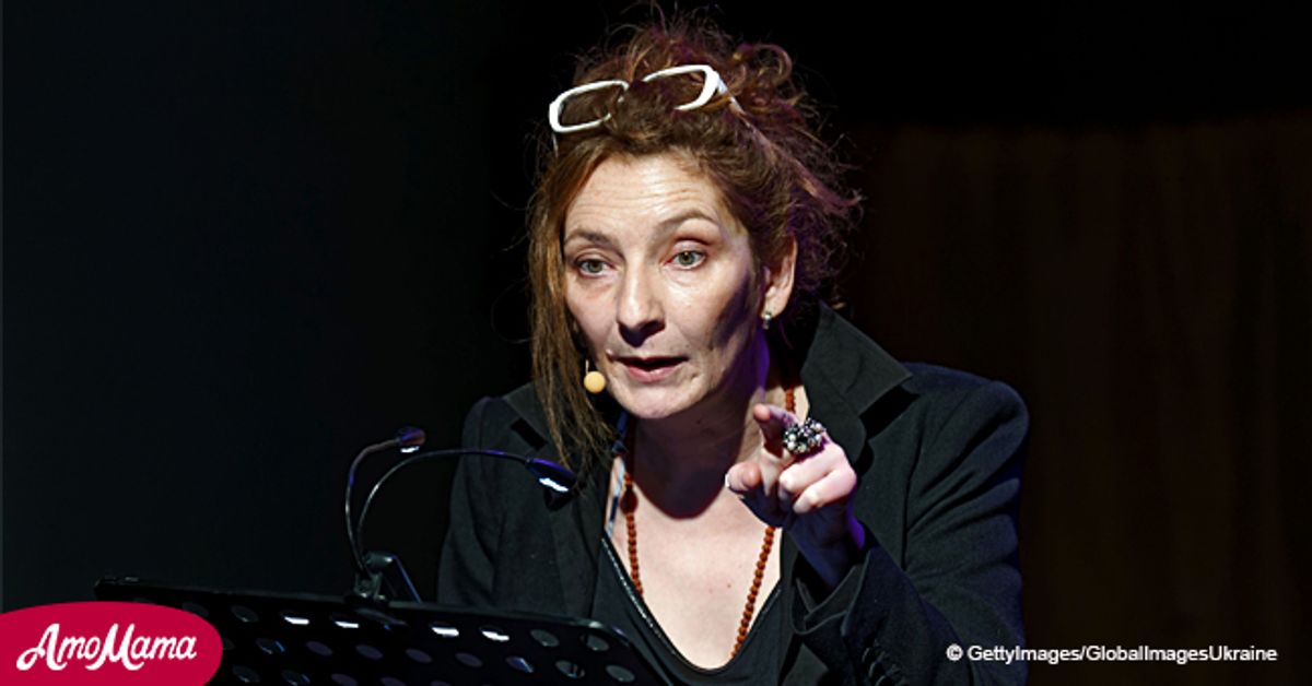 Le premier pas vers l'amour de Corinne Masiero Nicolas Grard Le premier pas vers l'amour de Corinne Masiero Nicolas Grard