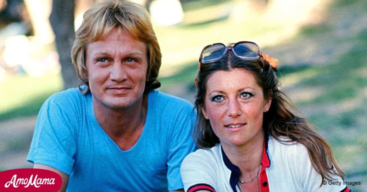 Sheila se confie sur le "sale caractère" de son ami Claude François