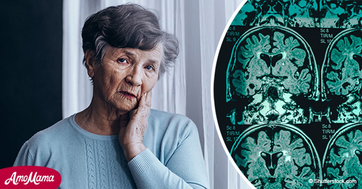 10 signes et symptômes précoces de la maladie d'Alzheimer