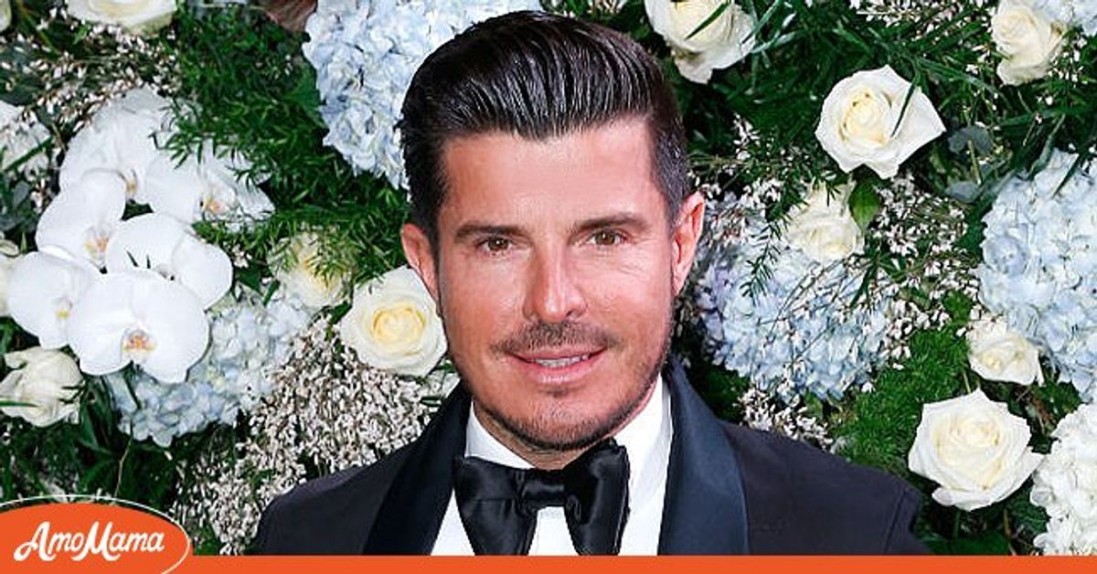 Vincent Niclo, moqué pour sa voix, a été en surpoids avant les