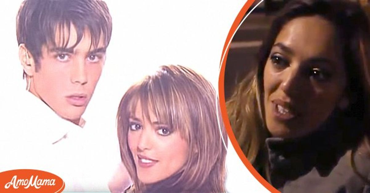 Hoda Sanz de la Star Ac refuse de rembourser les 30 000 € qu'elle aurait volés après 18 mois de Hoda Sanz de la Star Ac refuse de rembourser les 30 000 € qu'elle aurait volés après 18 mois de