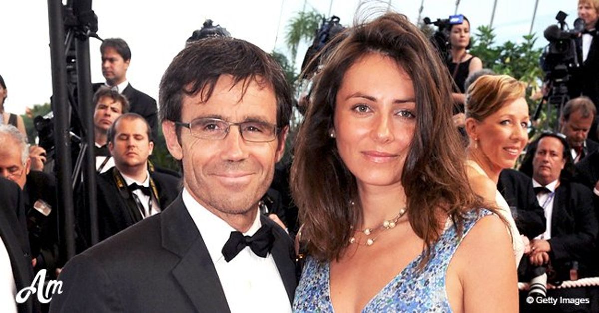 d-couvrez-ingrid-la-femme-et-la-m-re-des-2-enfants-de-david-pujadas