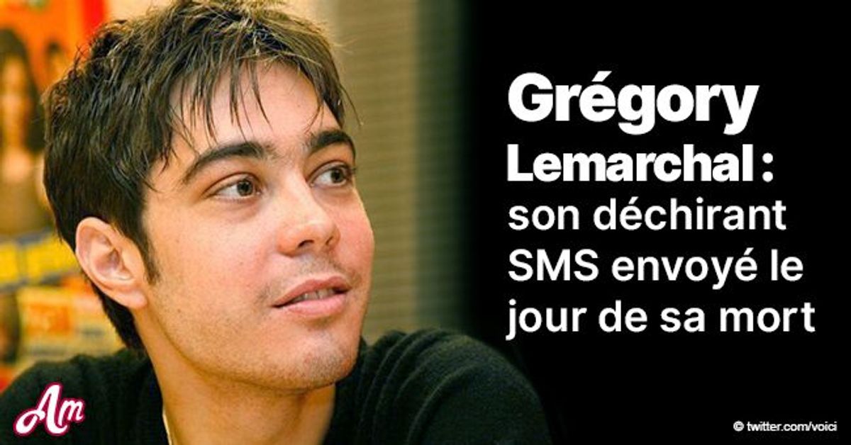 Sitemapcdatahttpsshopinf Inetcomgregory Lemarchal Mort En Direct