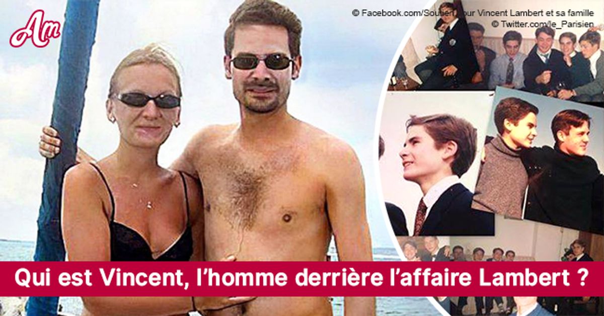 vincent-lambert-qui-est-il-vraiment