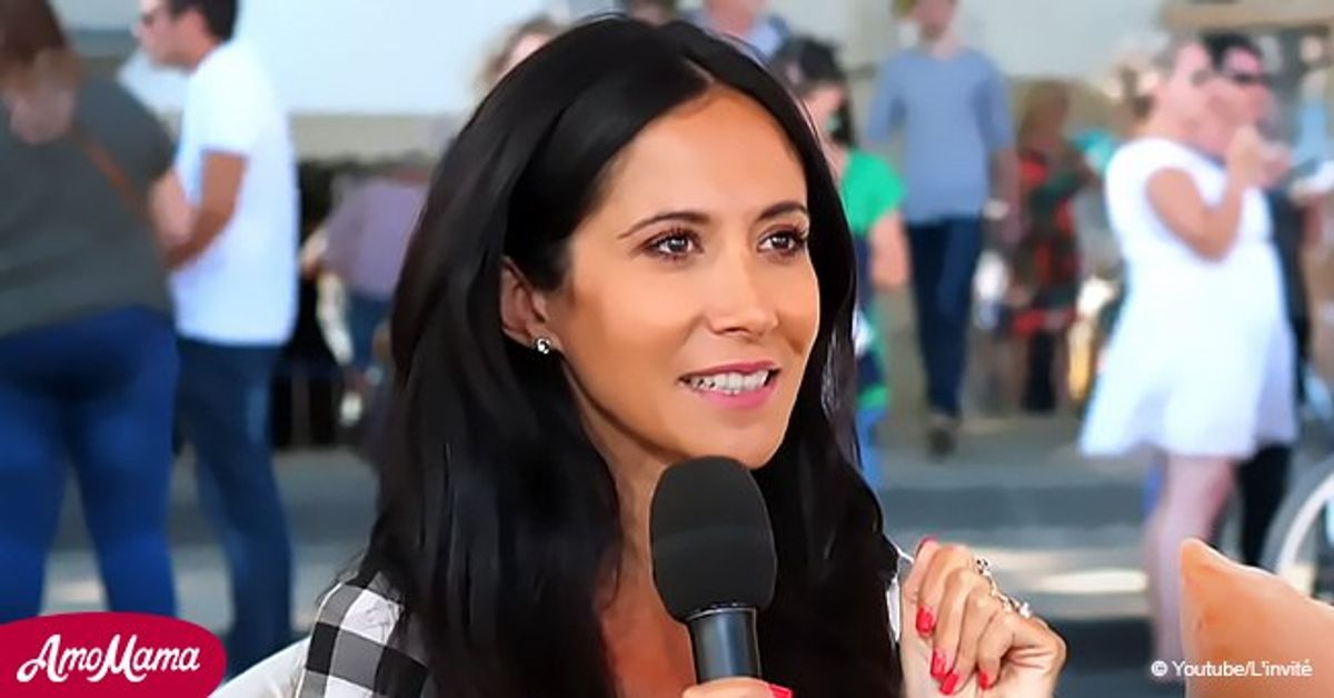 Fabienne Carat Quitte Plus Belle La Vie Et R v le Pourquoi fabienne-carat-quitte-plus-belle-la-vie-et-r-v-le-pourquoi