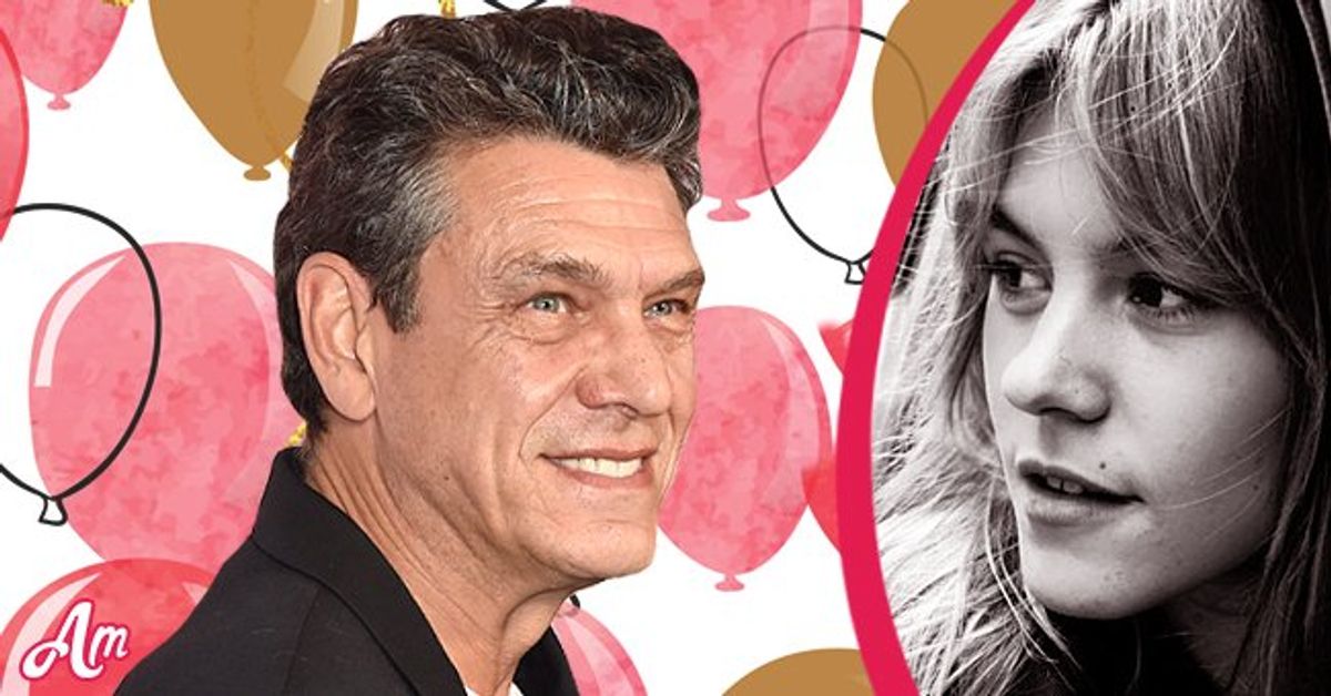 marc-lavoine-a-59-ans-d-couvrez-yasmine-sa-fille-a-n-e-ador-e