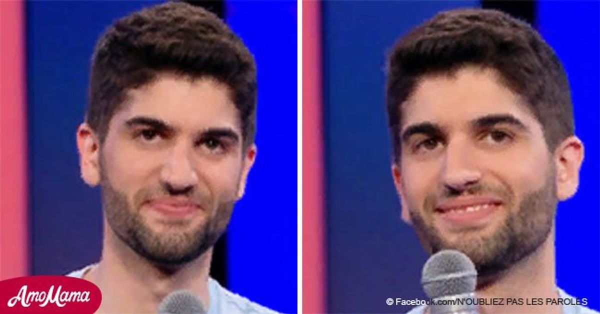 N'oubliez pas les paroles : Qui est Kevin, le nouveau phénomène de l