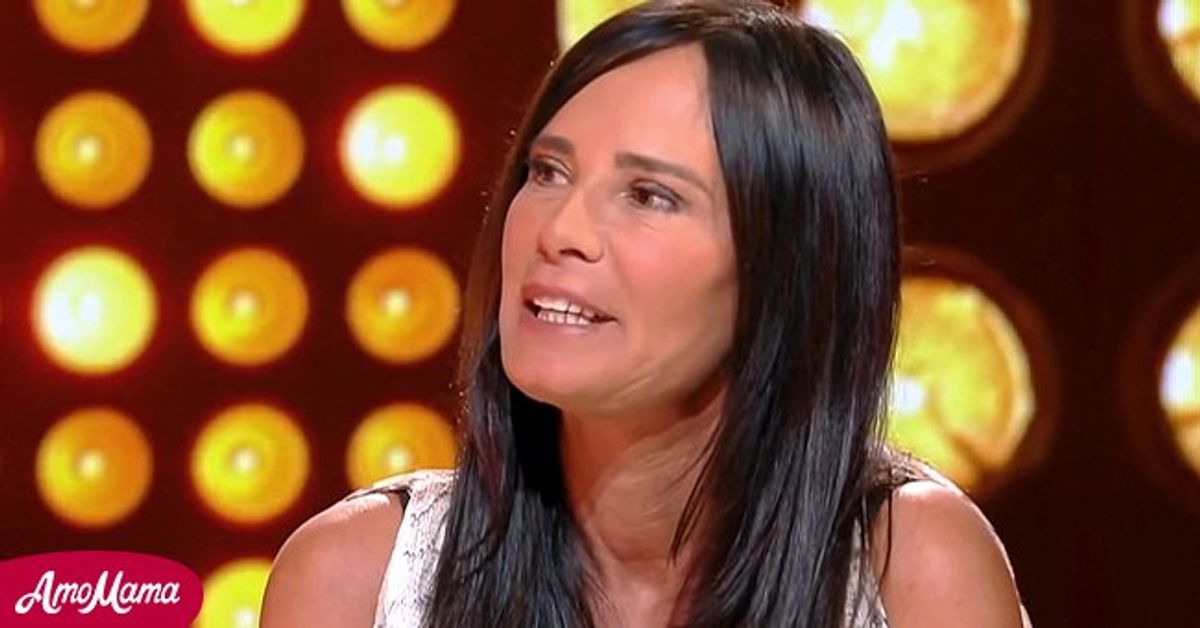 Nathalie Marquay se confie sur sa vie intime avec Jean-Pierre Pernaut