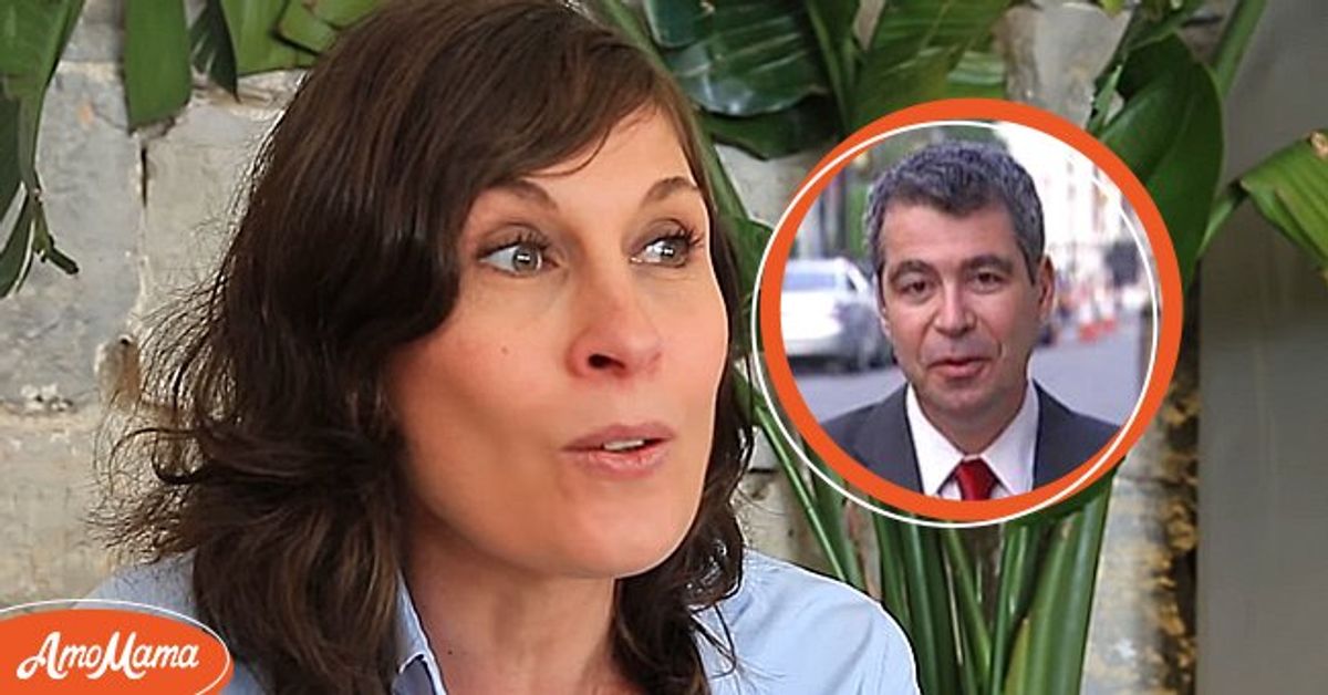  Il A Peur De Mourir La Souffrance De Claude Semp re Avant Son D c s 