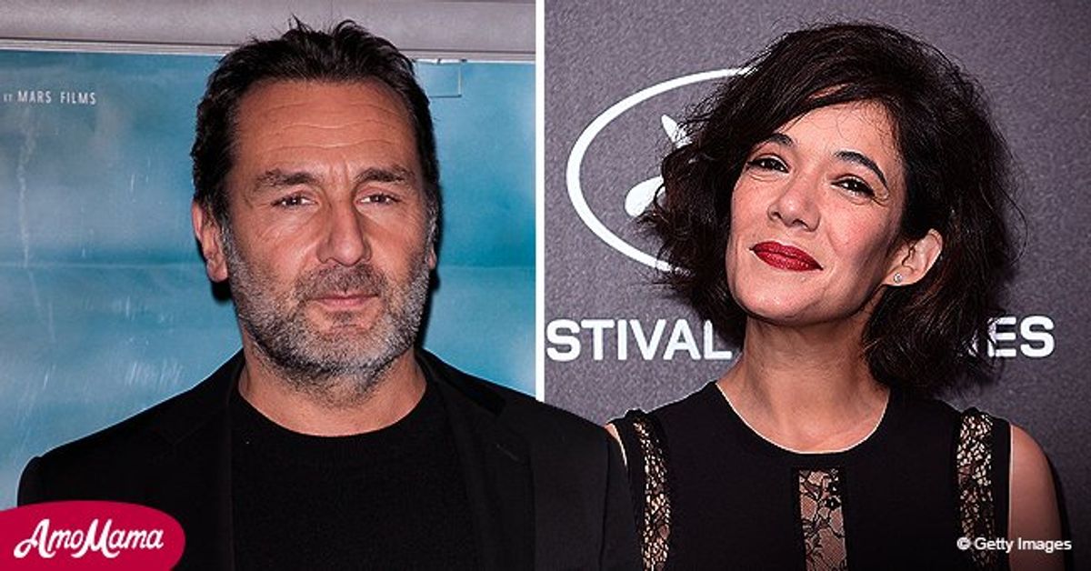 Gilles Lellouche ('Grand Bain’) : acteur français et ancien compagnon