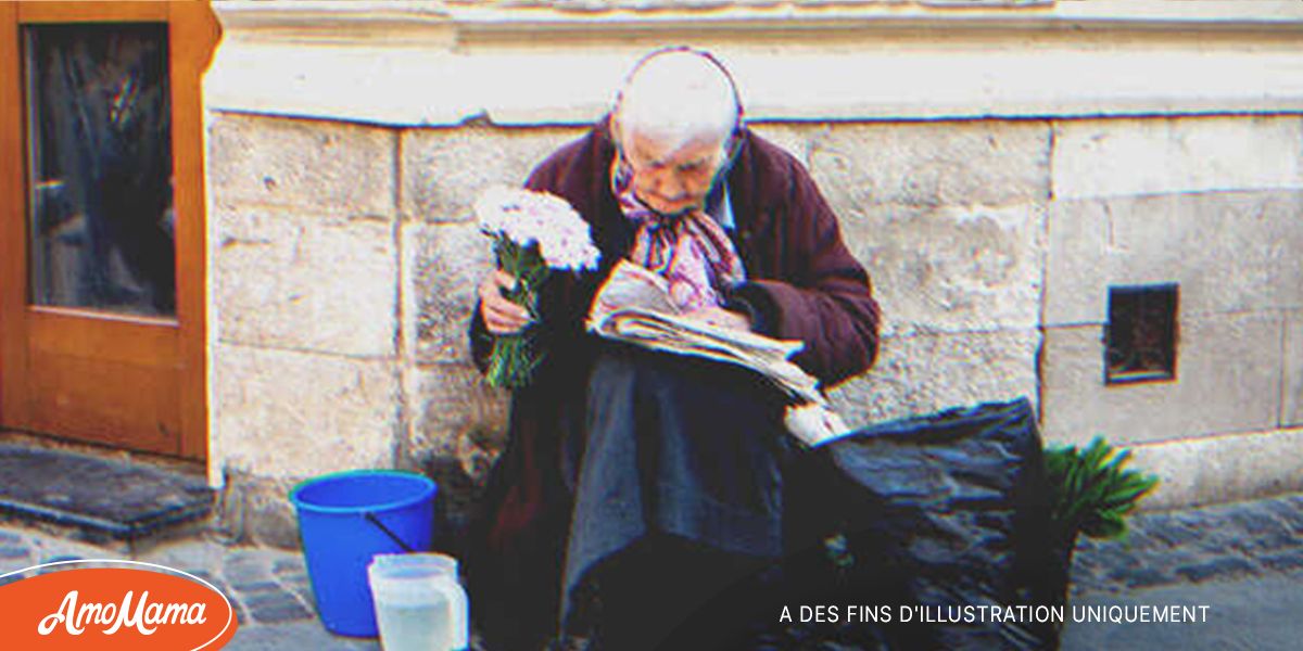 Flûte à Champagne Personnalisable Gravée - Verre Cadeau Idéal Pour Mariage, Demoiselle D'honneur