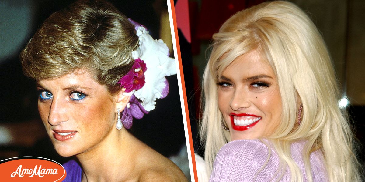 À quoi ressembleraient ces 5 célébrités si elles étaient encore en vie