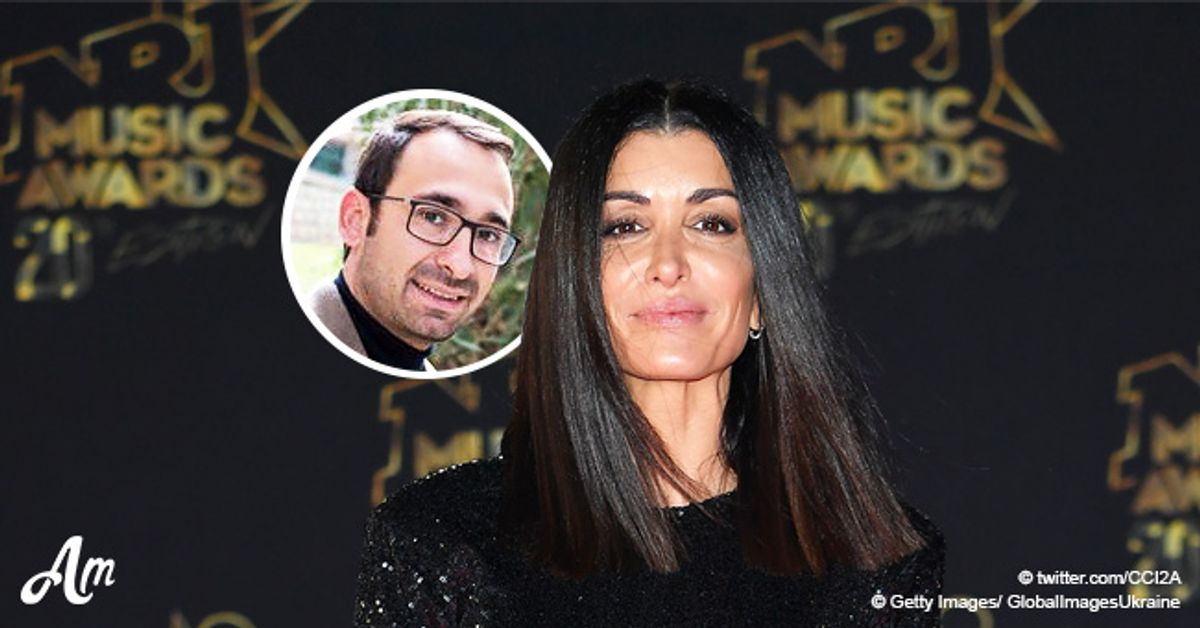Jenifer : Découvrez qui est son mari Ambroise Fieschi