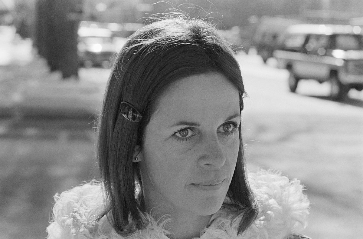 Décès de Claudine Longet : de la gloire des années 1960 au drame d’Aspen