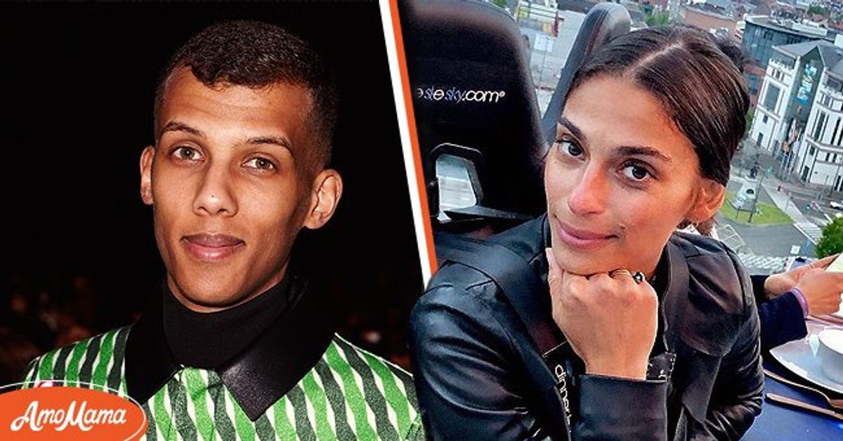 Tatiana Silva a rompu avec Stromae : elle brise enfin le silence sur leur  couple discret
