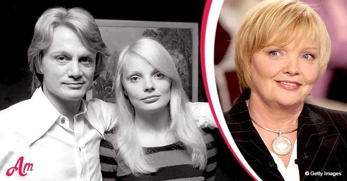 Claude François : la vie actuelle d'Isabelle Forêt, la mère de ses enfants