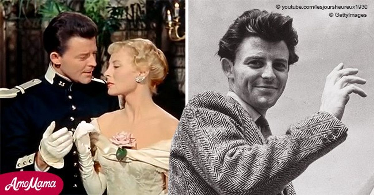 60 ans après le décès de Gérard Philipe : le jour où il est mort d’une