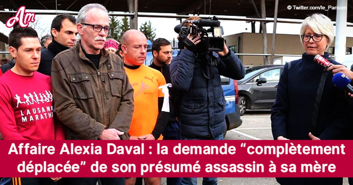Affaire Daval Durant La Reconstitution Jonathann Aurait Posé Des Affaire Daval Durant La Reconstitution Jonathann Aurait Posé Des